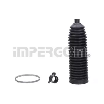 Joint-soufflet, direction ORIGINAL IMPERIUM OEM A2034630296