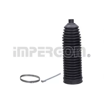 Joint-soufflet, direction ORIGINAL IMPERIUM OEM A2034630296