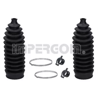 Joint-soufflet, direction ORIGINAL IMPERIUM OEM A9014620096