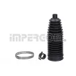 ORIGINAL IMPERIUM 33390A - Joint-soufflet, direction