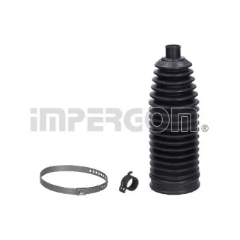 Joint-soufflet, direction ORIGINAL IMPERIUM OEM 32106765234