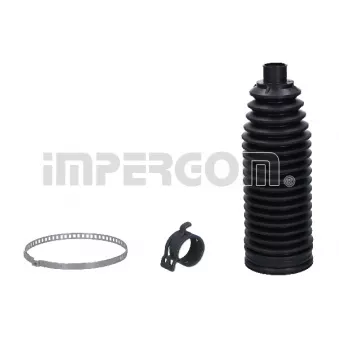 Joint-soufflet, direction ORIGINAL IMPERIUM OEM 32106854893
