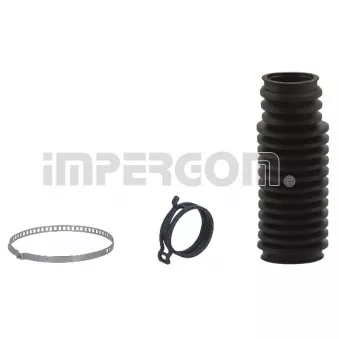 Joint-soufflet, direction ORIGINAL IMPERIUM OEM 32136752478