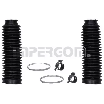 Joint-soufflet, direction ORIGINAL IMPERIUM OEM 77362287