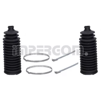 Joint-soufflet, direction ORIGINAL IMPERIUM OEM 98845034