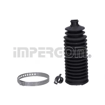 Joint-soufflet, direction ORIGINAL IMPERIUM OEM 98845034