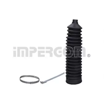 Jeu de joints-soufflets, direction avant droit ORIGINAL IMPERIUM OEM 9945837