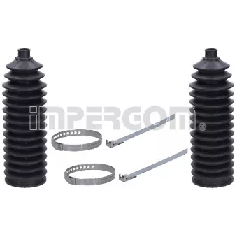 Joint-soufflet, direction ORIGINAL IMPERIUM OEM 98845882