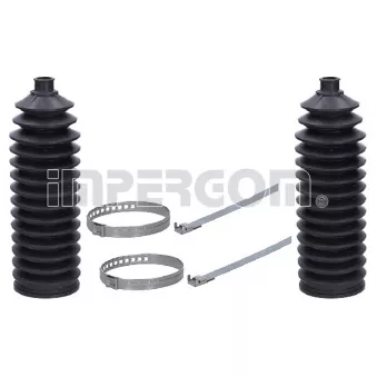 Joint-soufflet, direction ORIGINAL IMPERIUM OEM 98845882