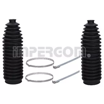 Joint-soufflet, direction ORIGINAL IMPERIUM OEM 9983323