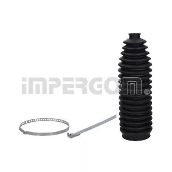 Joint-soufflet, direction ORIGINAL IMPERIUM 33436A