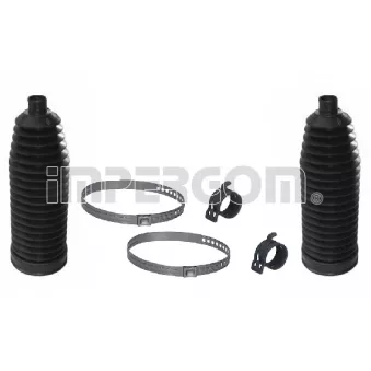 Joint-soufflet, direction ORIGINAL IMPERIUM OEM 32136751026