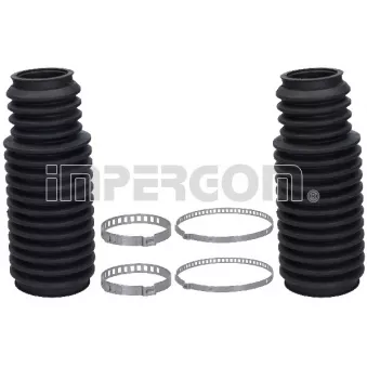 Joint-soufflet, direction ORIGINAL IMPERIUM OEM 32131092876