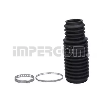 Joint-soufflet, direction ORIGINAL IMPERIUM OEM 32131092876