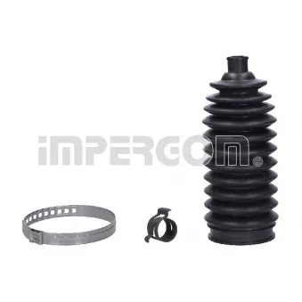 Jeu de joints-soufflets, direction avant droit ORIGINAL IMPERIUM OEM 93193997