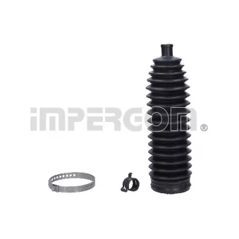 Joint-soufflet, direction ORIGINAL IMPERIUM OEM 91160038