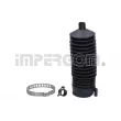 ORIGINAL IMPERIUM 33451A - Joint-soufflet, direction