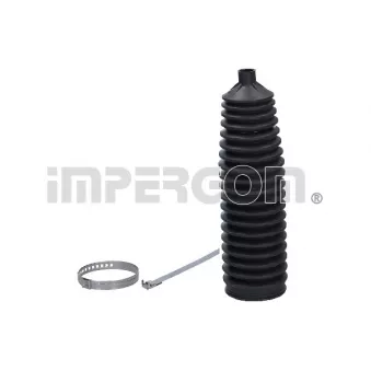 Joint-soufflet, direction ORIGINAL IMPERIUM OEM 1609121