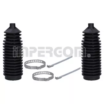 Joint-soufflet, direction ORIGINAL IMPERIUM OEM 1609096