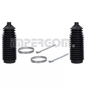 Joint-soufflet, direction ORIGINAL IMPERIUM OEM 1609096