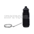 ORIGINAL IMPERIUM 33453A - Joint-soufflet, direction