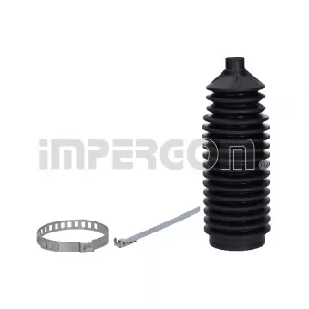Joint-soufflet, direction ORIGINAL IMPERIUM OEM 1609096