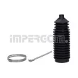 ORIGINAL IMPERIUM 33453A/TE - Joint-soufflet, direction