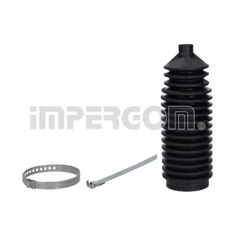 Joint-soufflet, direction ORIGINAL IMPERIUM OEM 1609096