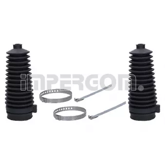 Joint-soufflet, direction ORIGINAL IMPERIUM OEM 1012814