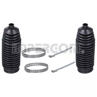 Joint-soufflet, direction ORIGINAL IMPERIUM OEM 4330628