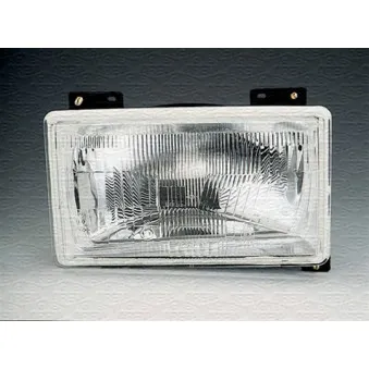 MAGNETI MARELLI 711343711110 - Projecteur principal