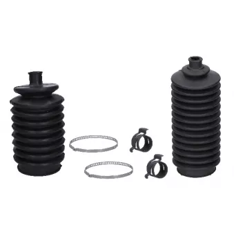 Joint-soufflet, direction ORIGINAL IMPERIUM OEM 1205652