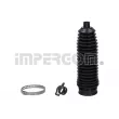 ORIGINAL IMPERIUM 33471/TE - Jeu de joints-soufflets, direction