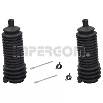 Joint-soufflet, direction ORIGINAL IMPERIUM OEM 7701470753