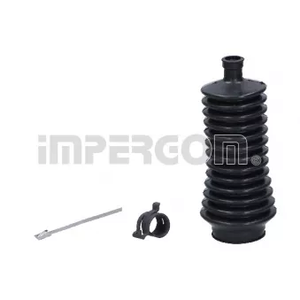 Joint-soufflet, direction ORIGINAL IMPERIUM OEM 6000025546