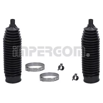 Joint-soufflet, direction ORIGINAL IMPERIUM OEM 6E0419831
