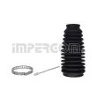 ORIGINAL IMPERIUM 33487A - Joint-soufflet, direction