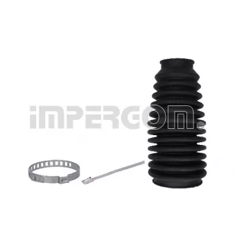 Joint-soufflet, direction ORIGINAL IMPERIUM OEM 6N0419831