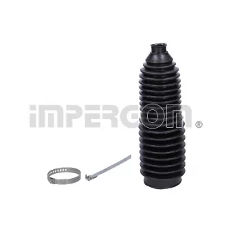 Jeu de joints-soufflets, direction avant gauche ORIGINAL IMPERIUM OEM 4D0419831E