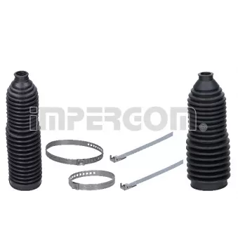 Joint-soufflet, direction ORIGINAL IMPERIUM OEM 4D0419831E