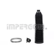 ORIGINAL IMPERIUM 33491B/TE - Jeu de joints-soufflets, direction avant droit
