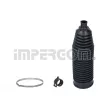ORIGINAL IMPERIUM 33495A/TE - Joint-soufflet, direction