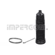 ORIGINAL IMPERIUM 33497A/TE - Jeu de joints-soufflets, direction avant droit