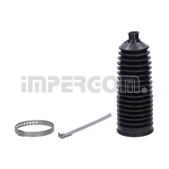 Jeu de joints-soufflets, direction avant gauche ORIGINAL IMPERIUM OEM 4059921