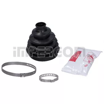 Soufflets de cardan avant ORIGINAL IMPERIUM OEM C9B41AV315