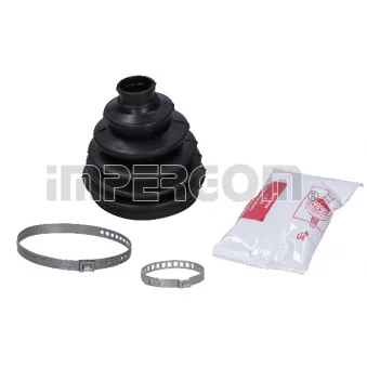 Soufflets de cardan avant ORIGINAL IMPERIUM OEM C9B41AV315
