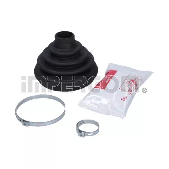 Soufflets de cardan avant ORIGINAL IMPERIUM OEM 9566934088