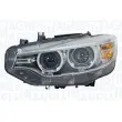 MAGNETI MARELLI 711451000047 - Projecteur principal