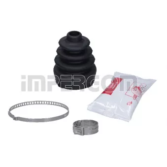 Jeu de joints-soufflets, arbre de commande avant droit ORIGINAL IMPERIUM OEM 46308036