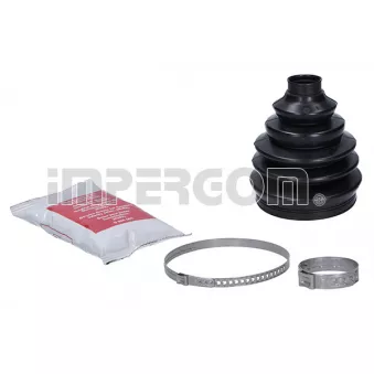 Soufflets de cardan avant ORIGINAL IMPERIUM OEM 30759413